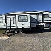 RV for Sale: 2018 CHEROKEE ARCTIC WOLF 305ML