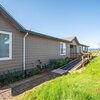 Mobile Home for Sale: 1 Story,Triple Wide Manufactured - Manufactured Home on Real Property, Yamhill, OR