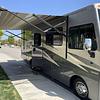 RV for Sale: 2020 VISTA 27PE