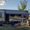 RV for Sale: 2015 Raptor 375TS