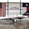 Aircraft for Sale: 2009 CESSNA CITATION CJ1+