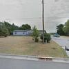 Mobile Home for Sale: 4 Bed 2 Bath 1997 Mobile Home