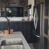 RV for Sale: 2022 CEDAR CREEK COTTAGE 40CBAR