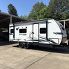 RV for Sale: 2022 SURVEYOR LEGEND 203RKLE