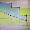 Mobile Home for Sale: 2008 Mobile Home