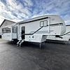 RV for Sale: 2026 CHEROKEE ARCTIC WOLF 289PANO