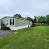 Mobile Home for Sale: Mobile Home - Charlestown, NH, Charlestown, NH