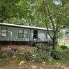 Mobile Home for Sale: Manufactured Home - Lexington, NC, Lexington, NC