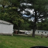 Mobile Home Park for Sale: Accord Mobile Home Park, Accord, NY