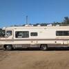 RV for Sale: 1989 ALLEGRO 30'