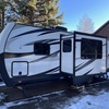 RV for Sale: 2019 TIMBER RIDGE 23DBS