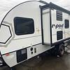 RV for Sale: 2024 R-POD 190-C