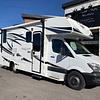 RV for Sale: 2019 MELBOURNE 24K
