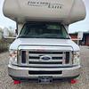 RV for Sale: 2018 FREEDOM ELITE 30FE