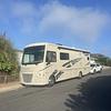 RV for Sale: 2018 VISTA 29VE