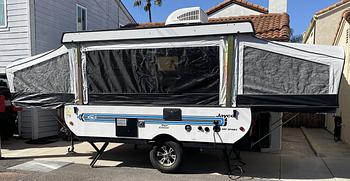 Thumbnail of RV