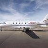 Aircraft for Sale: 2007 Cessna Citation XLS