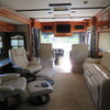 RV for Sale: 2006 FOUR WINDS MANDALAY 40G