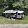 RV for Sale: 2011 INTERNATIONAL SERENITY 28RBQ