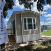 Mobile Home for Sale: Mobile Home, Residential - Dade City, FL, Dade City, FL