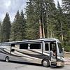 RV for Sale: 2017 DISCOVERY LXE 40G