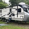 RV for Sale: RV