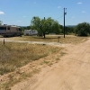 Photo of RV Lot