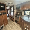 RV for Sale: 2018 2375