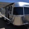 RV for Sale: 2023 CLASSIC 30RBQ