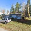 Mobile Home for Sale: 1996 Mobile Home