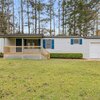 Mobile Home for Sale: Single-Family Home, Mobile|Ranch - Winder, GA, Winder, GA
