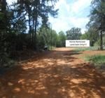 Photo of Mobile Home Lot
