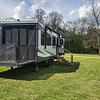 RV for Sale: 2022 MOMENTUM G-CLASS 28G