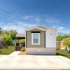Mobile Home for Sale: Manufactured - San Antonio, TX, San Antonio, TX
