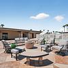 21 400 N Plaza Dr Apache Junction AZ 85120 USA Exterior DSC00572