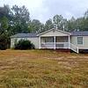Mobile Home for Sale: 3 Bed 2 Bath 2003 Mobile Home