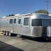 RV for Sale: 2009 CLASSIC LIMITED 34 SO