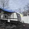 RV for Sale: 2024 HIDEOUT SPORT 176BH