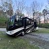 RV for Sale: 2017 BERKSHIRE 38A