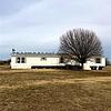 Mobile Home for Sale: 3 Bed 2 Bath 2000 Mobile Home