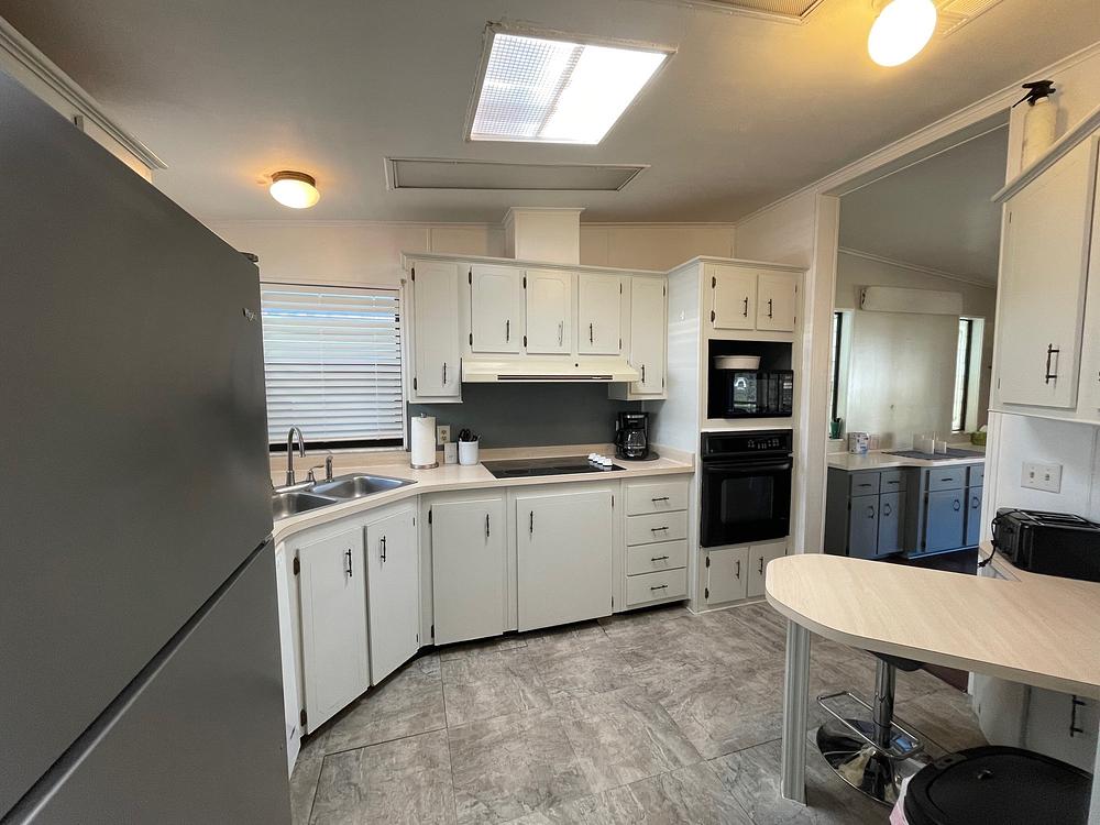 Cypress Lakes Village