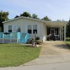 Mobile Home for Sale: Manufactured Home - Edgewater, FL, Edgewater, FL