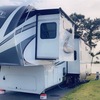 RV for Sale: 2022 SOLITUDE 378MBS