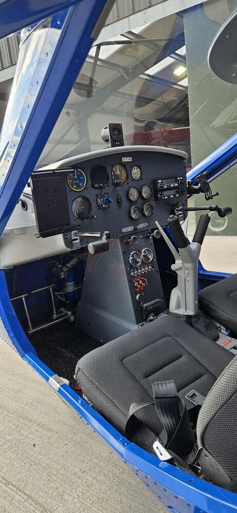 4b0f0ad7-2d74-11f0-87ea-b4e35605155b