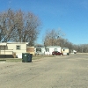 Photo of Mobile Home Park