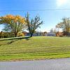 Mobile Home for Sale: 4 Bed 2 Bath 1972 Mobile Home