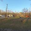 Mobile Home for Sale: 1973 Mobile Home