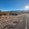 Photo of Mobile Home Lot
