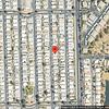 Mobile Home for Sale: 1979 Mobile Home