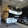 RV for Sale: 2023 ALPINE 3712KB